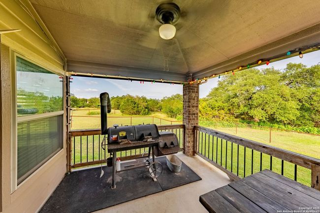 109 Twin Terrace Way, House other with 4 bedrooms, 4 bathrooms and null parking in Spring Branch TX | Image 47