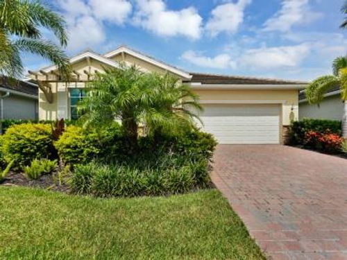 259 Tamarindo Ln, Naples, FL, 34114-8356 | Card Image