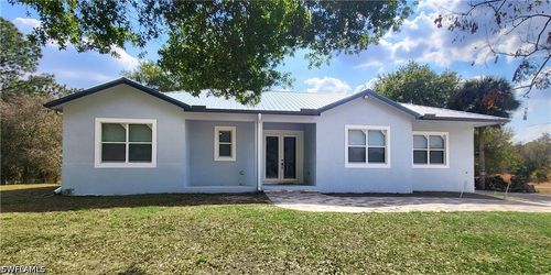 548 Bald Cypress Ave, Clewiston, FL, 33440-8838 | Card Image