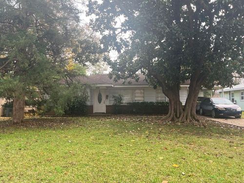 163 Charles Avenue, Shreveport, LA, 71105 | Card Image