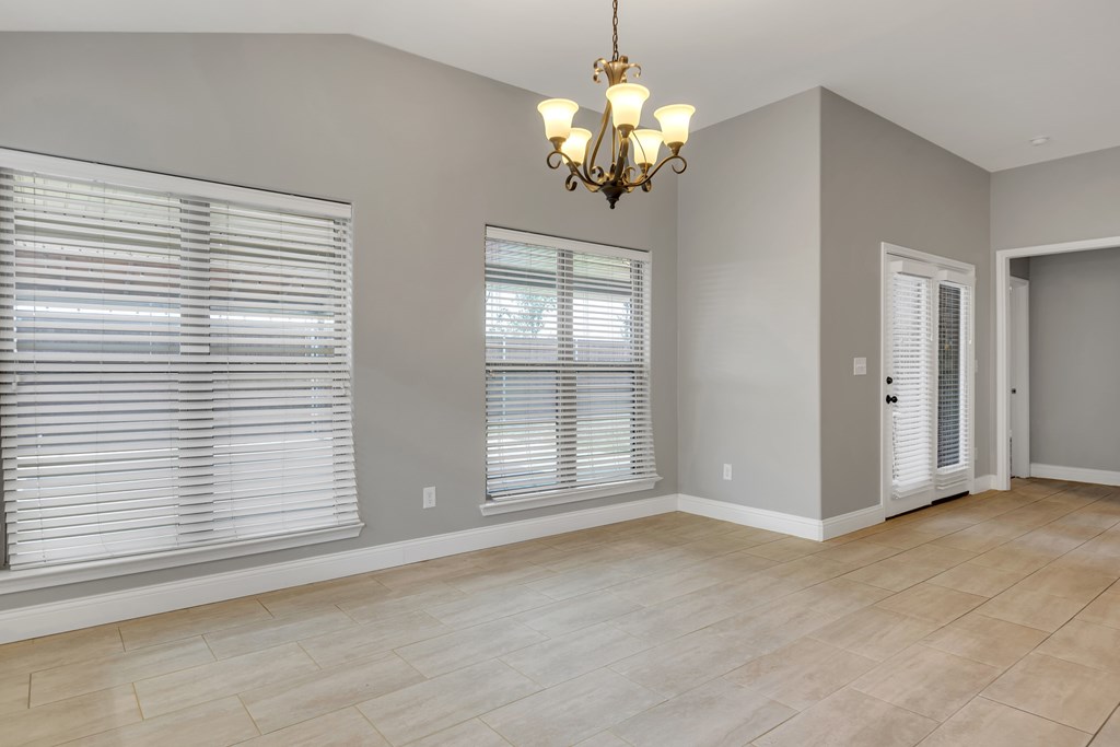 Residential in Midland 4