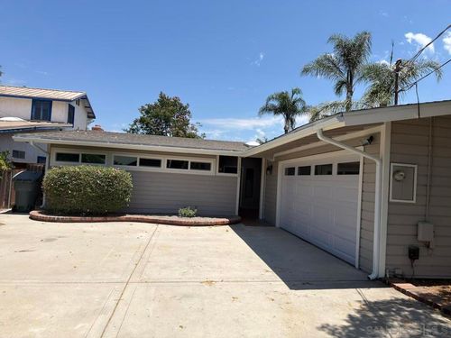 13919 York Ave, Poway, CA, 92064-4043 | Card Image