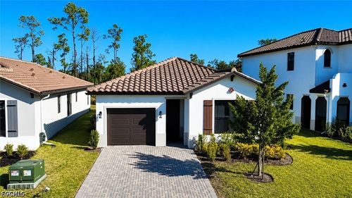 5681 Cassidy Ln, AVE MARIA, FL, 34142-5404 | Card Image