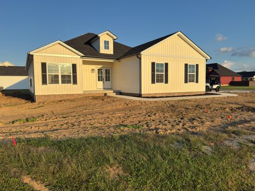 20 Beth Ln, Hustonville, KY, 40437-9219 | Card Image