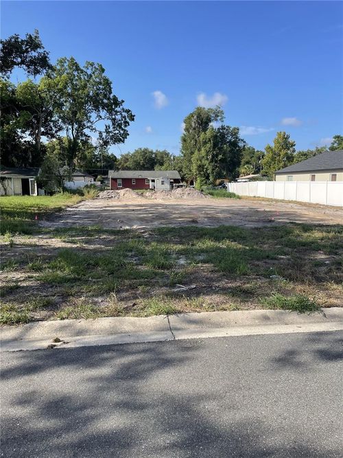 0000 Hollywood Ave, Eustis, FL, 32726 | Card Image