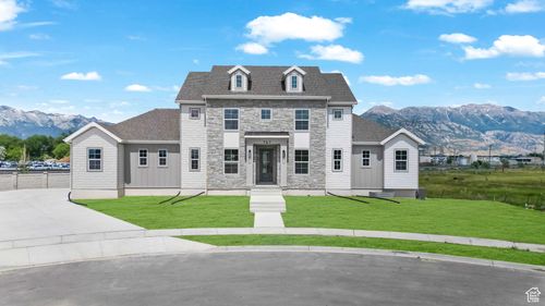 767 S 450 E, Lehi, UT, 84043-1739 | Card Image