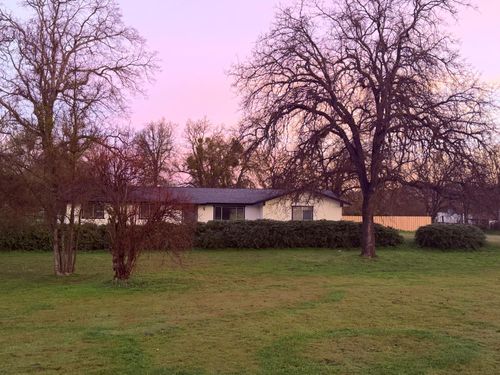 47651 Klamath Ave, Coarsegold, CA, 93614-9764 | Card Image