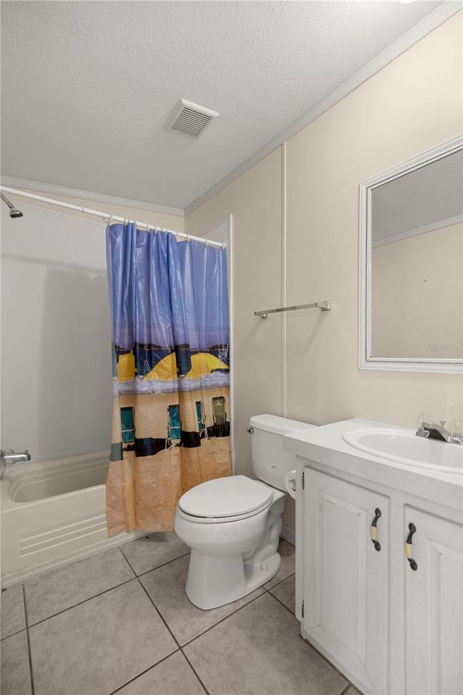 8587 Sw 34 Th Pl, House other with 5 bedrooms, 3 bathrooms and null parking in Ocala FL | Image 15
