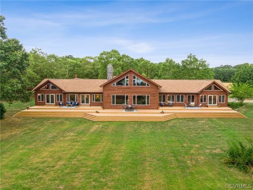 228 Field Point Road, Moon, VA, 23119 | Card Image