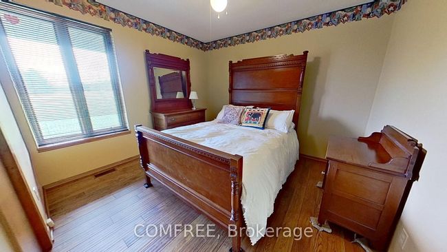 3938 Tile Yard Rd, House other with 3 bedrooms, 1 bathrooms and 6 parking in Petrolia ON | Image 14
