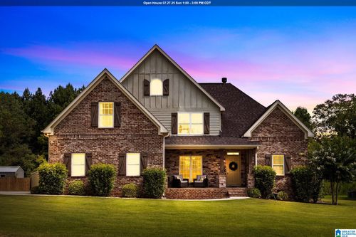 590 Tenbury Ln, CROPWELL, AL, 35054-3364 | Card Image