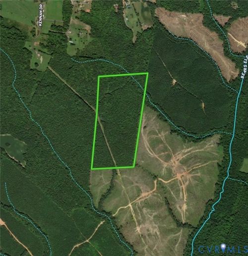 000 New Grove Rd, Kenbridge, VA, 23944 | Card Image