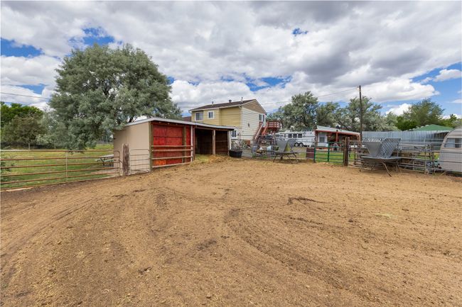 10 Sandra Ln, House other with 4 bedrooms, 3 bathrooms and null parking in Great Falls MT | Image 87