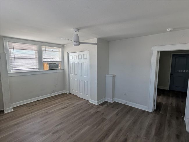 APT-2 - 2904 W Chestnut St, Condo with 2 bedrooms, 1 bathrooms and null parking in TAMPA FL | Image 14