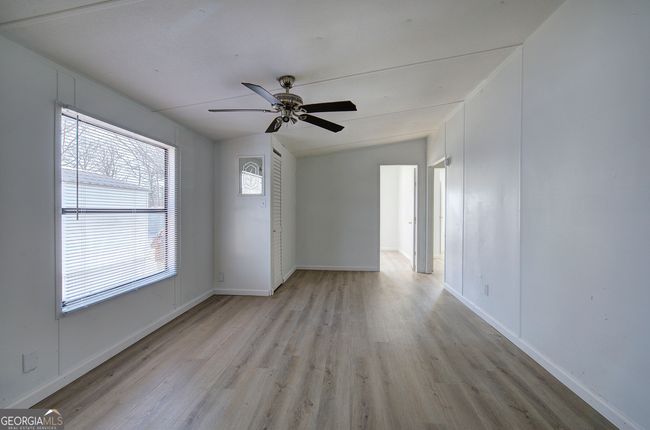 38 Tency Ln Ne, House other with 4 bedrooms, 2 bathrooms and null parking in Rome GA | Image 13