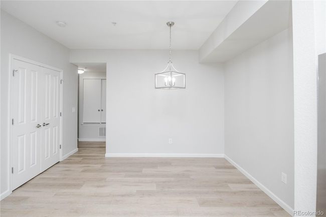 UNIT-102 - 8779 S Kipling Way, Condo with 2 bedrooms, 2 bathrooms and 1 parking in Littleton CO | Image 11