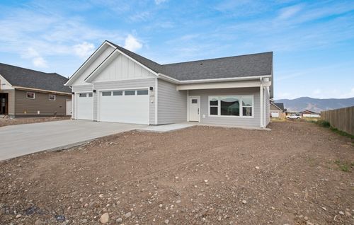 1108 Falcon Rdg, Belgrade, MT, 59714-7624 | Card Image