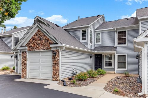 7291 Penny Hill Rd, Eden Prairie, MN, 55346-3044 | Card Image