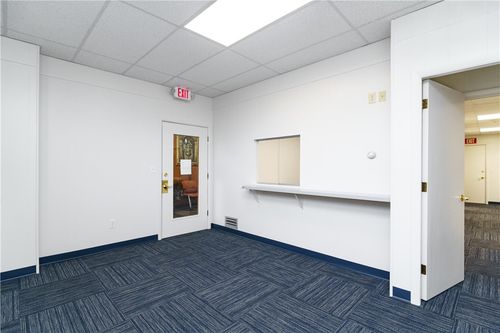 ste-1-63 Eddie Dowling Hwy, North Smithfield, RI, 02896-7322 | Card Image