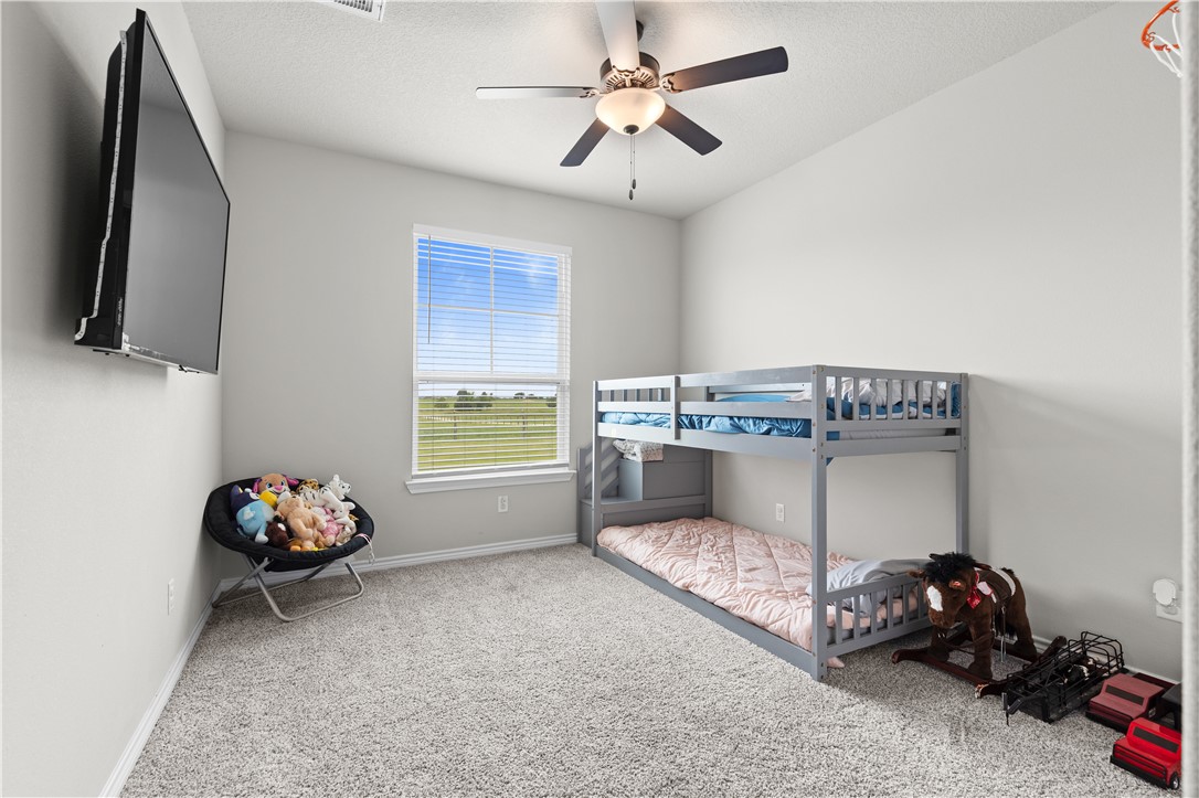 Residential in Hearne 2