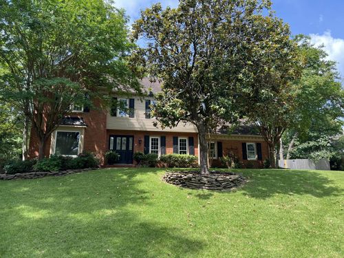 1385 Pine Bark Cv, Memphis, TN, 38120-3434 | Card Image