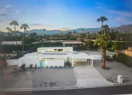 73421 Joshua Tree St, Palm Desert, CA, 92260-4777 | Card Image