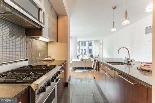 unit-19h-1414 S Penn Sq, PHILADELPHIA, PA, 19102-2548 | Card Image