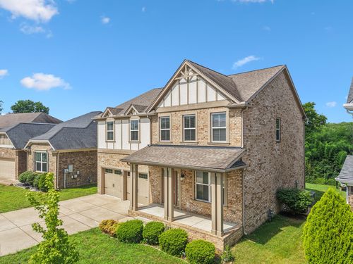 5012 Winslow Dr, Mount Juliet, TN, 37122-1548 | Card Image