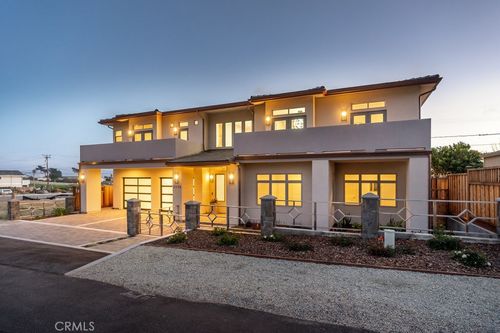 2908 Orville Ave, Cayucos, CA, 93430 | Card Image