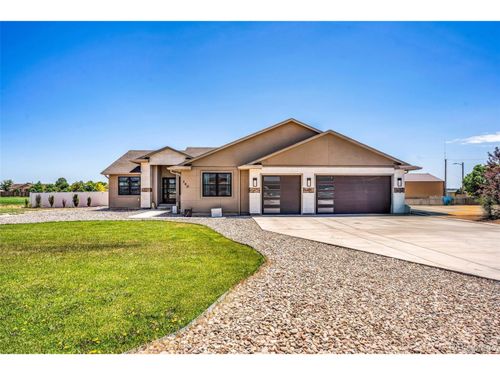 340 S Avenida Del Oro E, Pueblo West, CO, 81007-2045 | Card Image