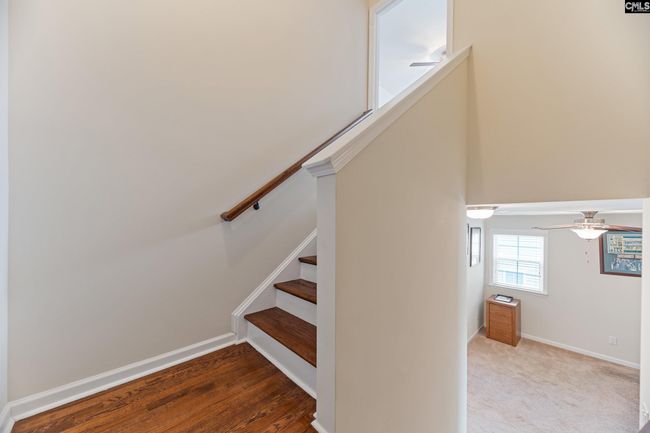 608 Calypso Ct, House other with 3 bedrooms, 3 bathrooms and null parking in Chapin SC | Image 49