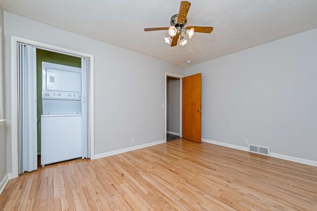 811 Thomas St, House other with 3 bedrooms, 2 bathrooms and null parking in Plainwell MI | Image 9