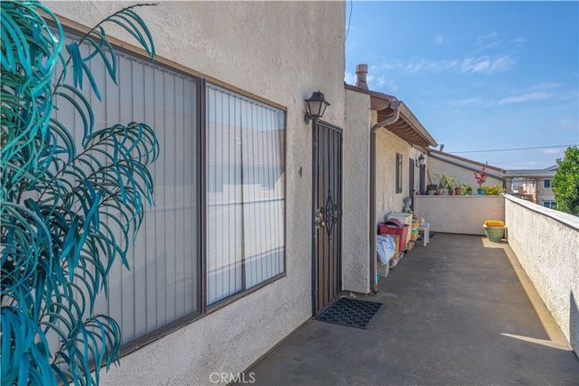 13912 Cherry St, Condo with 0 bedrooms, 0 bathrooms and 18 parking in Westminster CA | Image 10