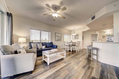 3-212-15928 Front Beach Rd, Panama City Beach, FL, 32413-4200 | Card Image