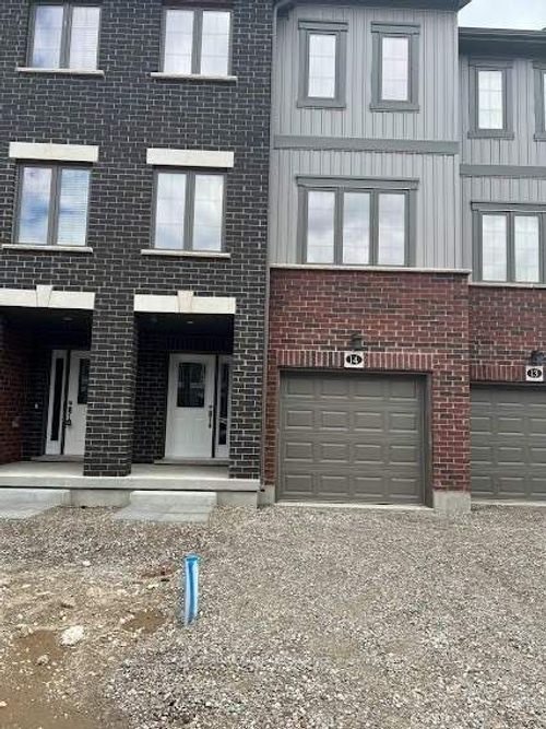 14-311 Woolwich St, Waterloo, ON, N2K0H4 | Card Image