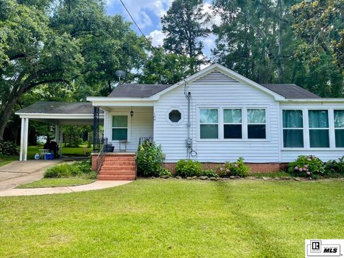 188 Seth St, Dubach, LA, 71235-2002 | Card Image