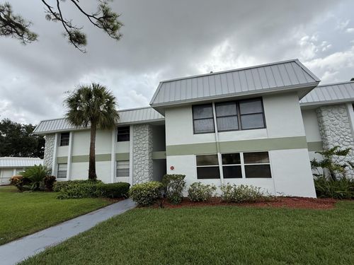 203-2302 Sunrise Blvd, Fort Pierce, FL, 34982-3504 | Card Image