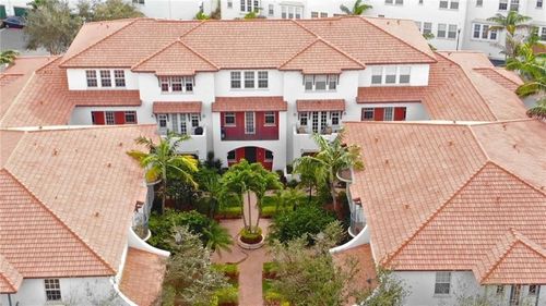 0-2667 Sw 118th Rd, Miramar, FL, 33025-0790 | Card Image