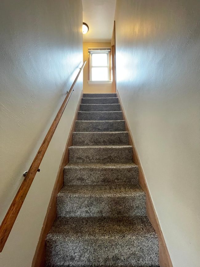 421 W Van Dusen St, House other with 5 bedrooms, 2 bathrooms and null parking in Springfield MN | Image 34