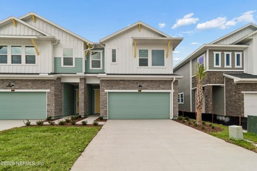 10173 Element Rd, Jacksonville, FL, 32256-4147 | Card Image