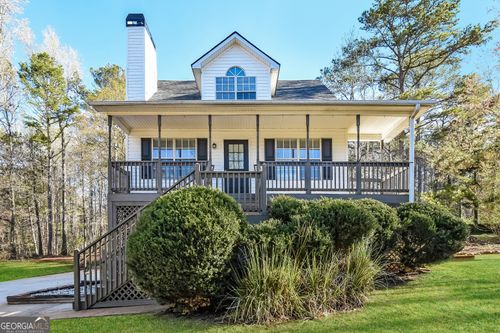 105 Pemberton Pl, Sharpsburg, GA, 30277-3556 | Card Image