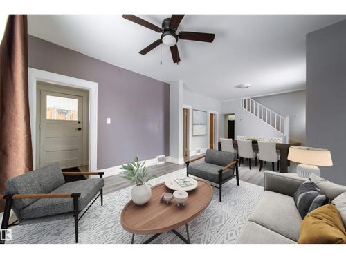 10803 93 St Nw, Edmonton, AB, T5H1Y7 | Card Image