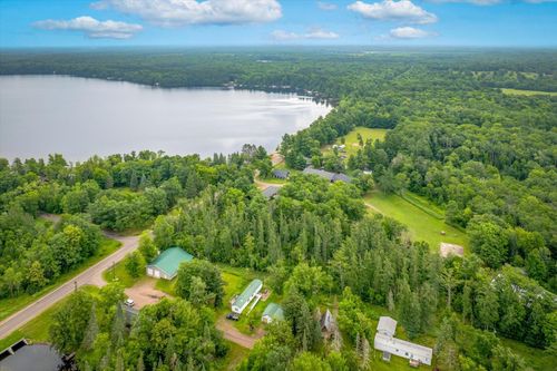 51870 Riverside Ln, Sandstone, MN, 55072-2781 | Card Image