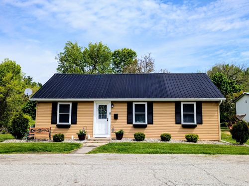 10920 Washington St, Zanesville, IN, 46799 | Card Image