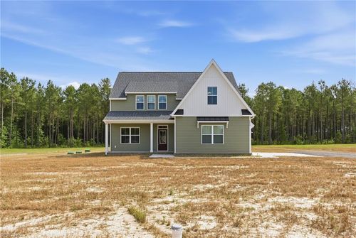 5055 Mineral Spring Rd, Suffolk, VA, 23438-9622 | Card Image