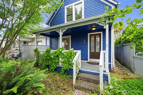 2410 State St, Everett, WA, 98201-3252 | Card Image
