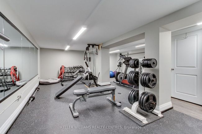 17781 Mccowan Rd, House other with 5 bedrooms, 4 bathrooms and 6 parking in Cedar Valley ON | Image 43