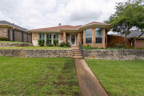 24 Pebble Creek Dr South, Longview, Tx 75605, Longview, TX, 75605 | Card Image