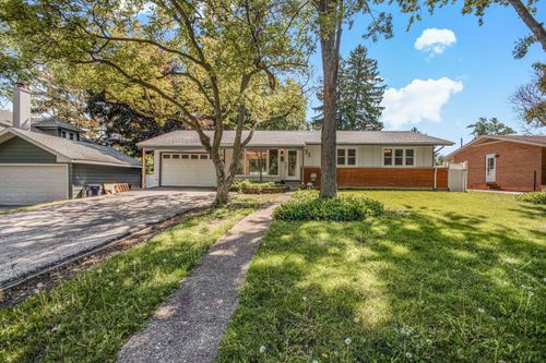 75 S 2nd Avenue, Lombard, IL, 60148 | Card Image