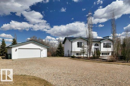26-52411 Range Road 214, Ardrossan, AB, T8E2G8 | Card Image